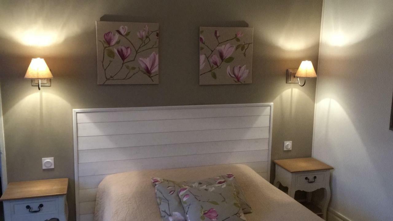 Triple Room Garden View,826945391:JPEG