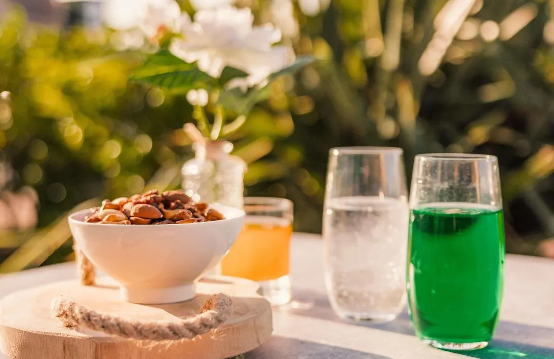 ibis Styles Deauville Villers Plage-1