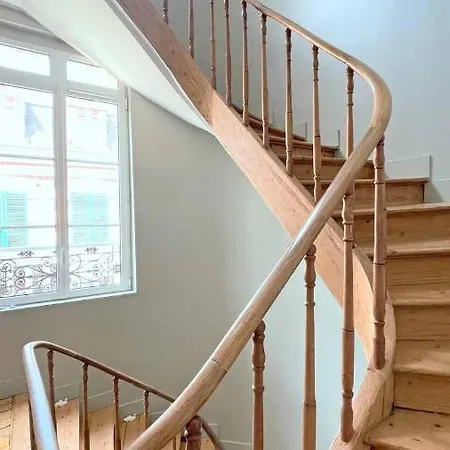 Villa René-3